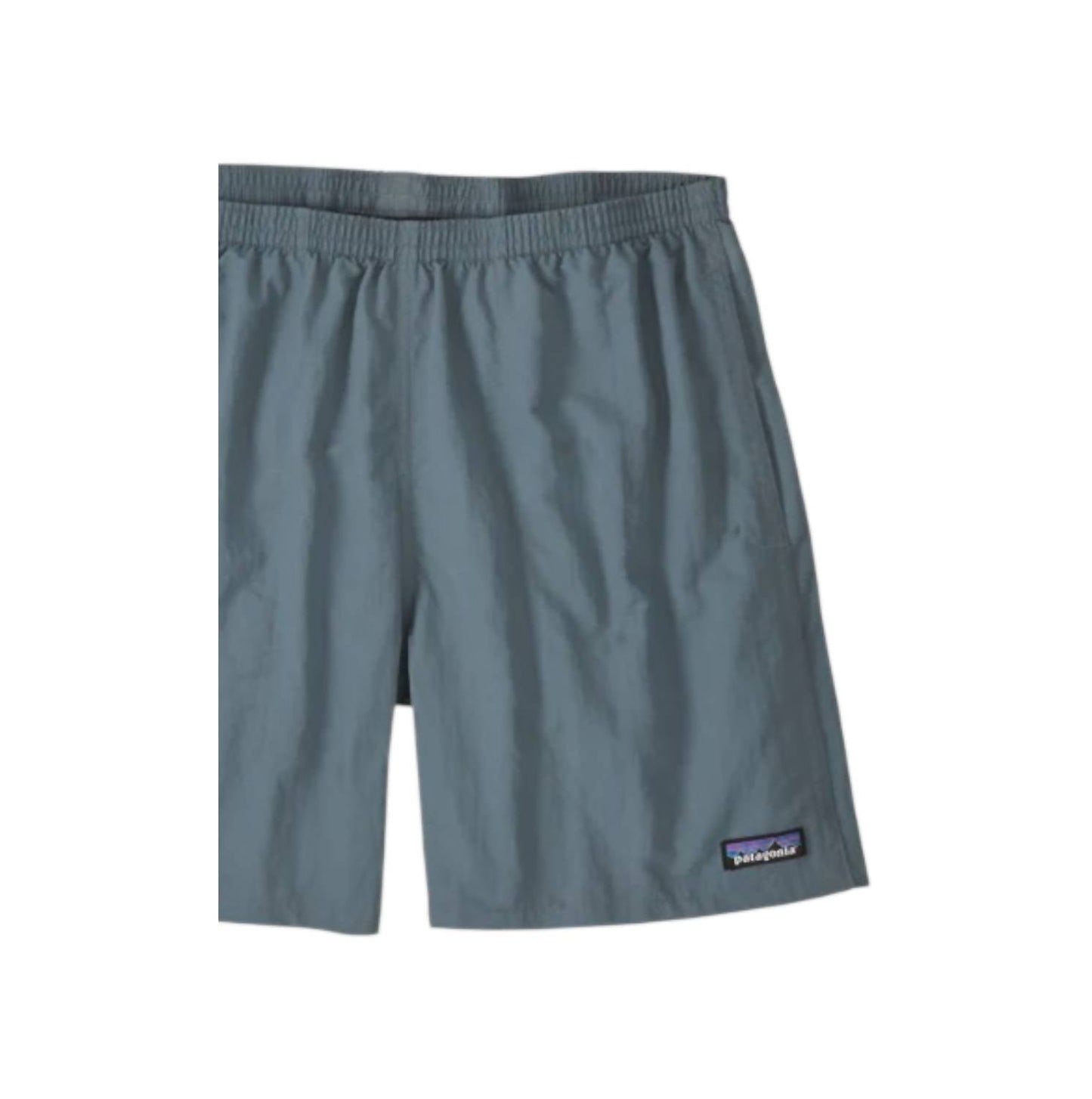 Patagonia - Men's Baggies Shorts