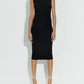 Cotton Citizen - Capri Cutout Tank Dress