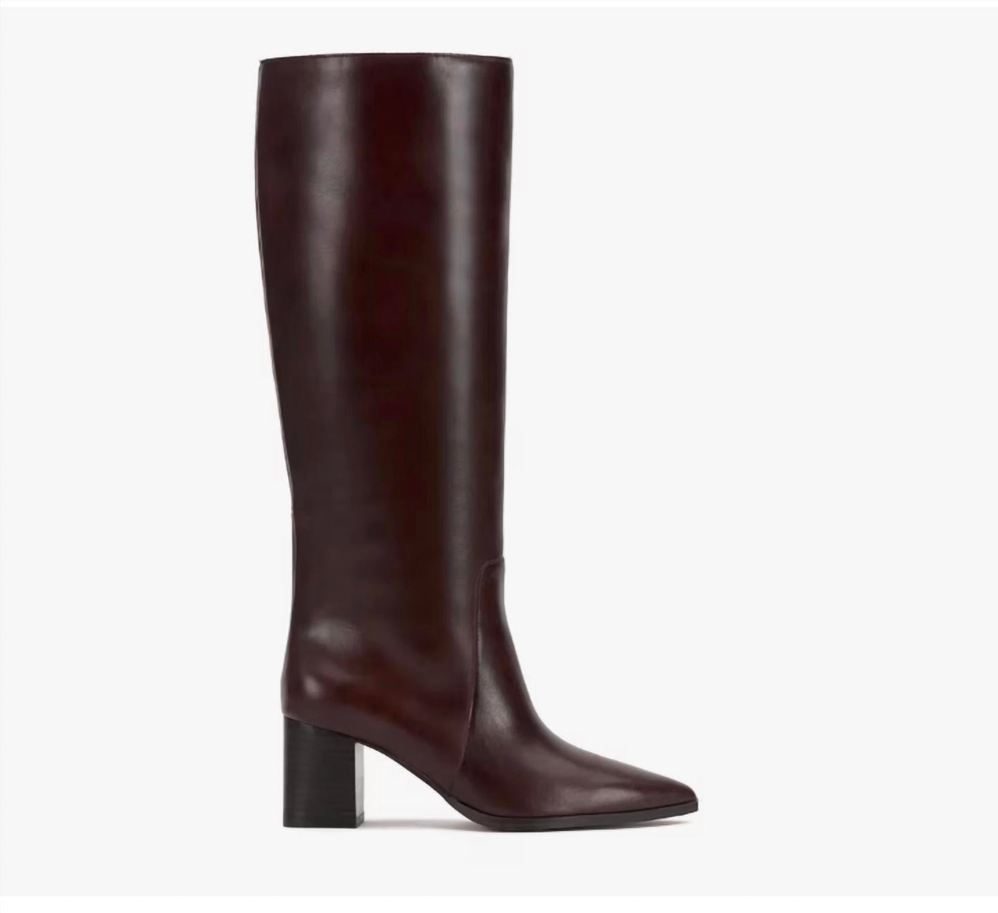 Vince Camuto - women evronna tall boot