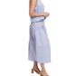 Taylor Tillman - Josephine Skirt
