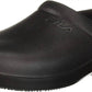 Fila - Men's Galvanized Slip Resistant Work Shoe