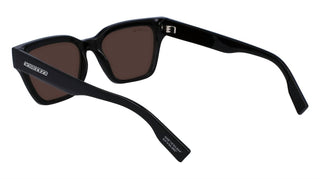 Lacoste - Óculos de sol femininos L6002s