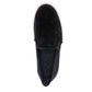 Vince - Women's Blair Sneakers