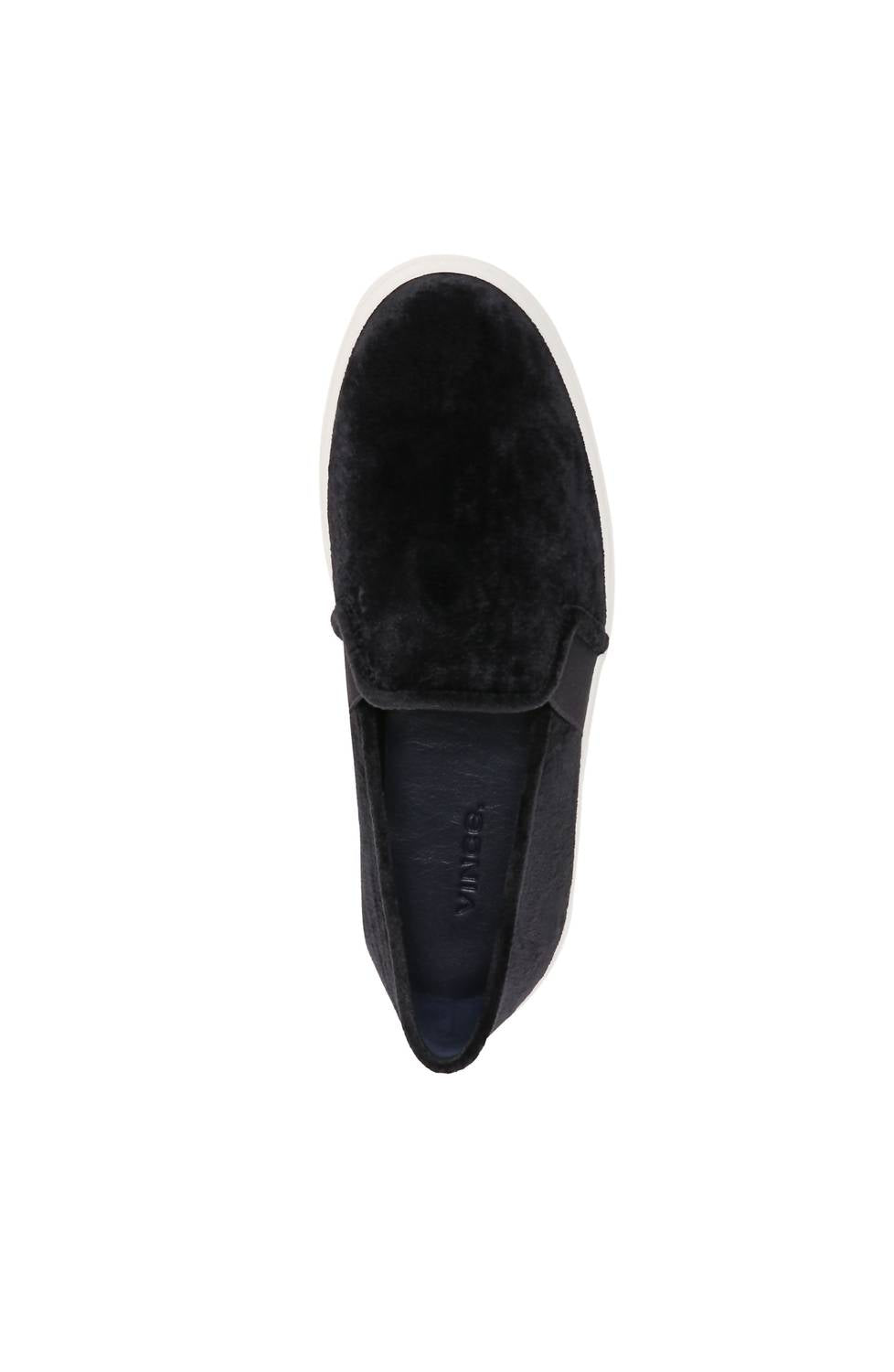 Vince - Women's Blair Sneakers