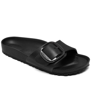 Birkenstock - Women's Madrid Big Buckle Eva Sandals