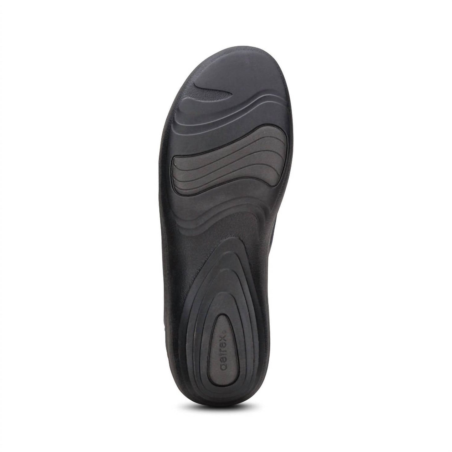 Aetrex - Women's Karina Shoes