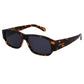 Salvatore Ferragamo - MEN'S SF1109S SUNGLASSES