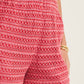 Z Supply - Arezzo Crochet Shorts