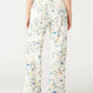 Steve Madden - Denia Pant