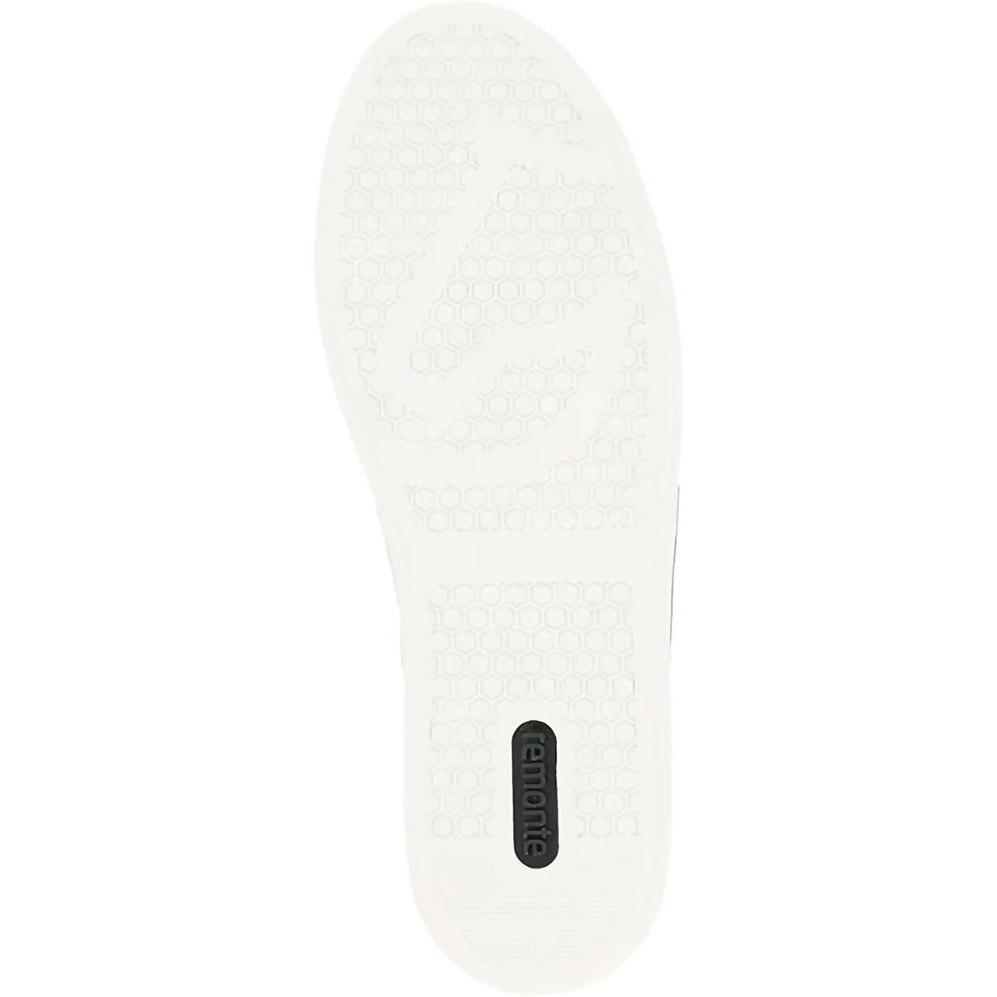Remonte - Women's Alina 13 Leather Sneaker