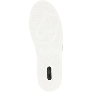 Remonte - Women's Alina 13 Leather Sneaker
