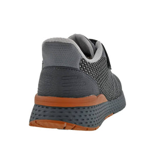 Drew - Sapato Presto Tie Masculino