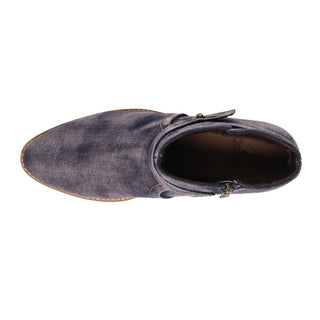 Corkys Footwear - Women's Fed Up Booties