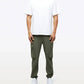 Cuts - Traverse Cargo Jogger