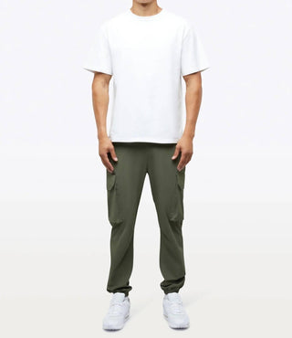 Cuts - Traverse Cargo Jogger