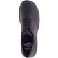 Merrell - Women's Encore 2 Lace Non Slip Work Shoe
