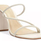 Schutz - Women's Chessie Sandal