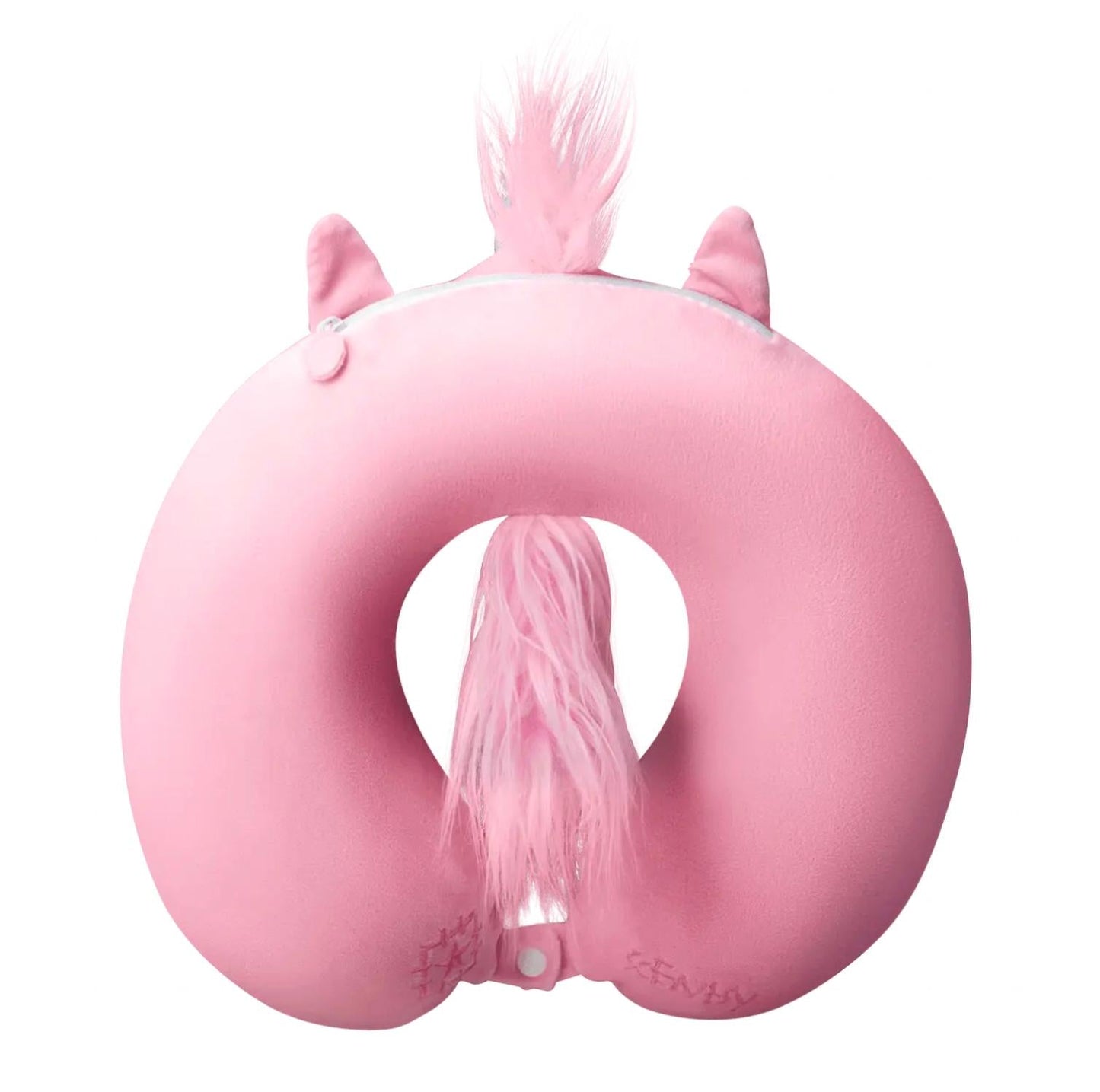 Scentsy - Unicorn Travel Pillow