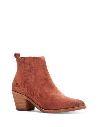Frye - Alton Chelsea Ankle Boot