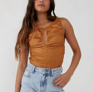 Pessoas Livres - Passeio Junto Top