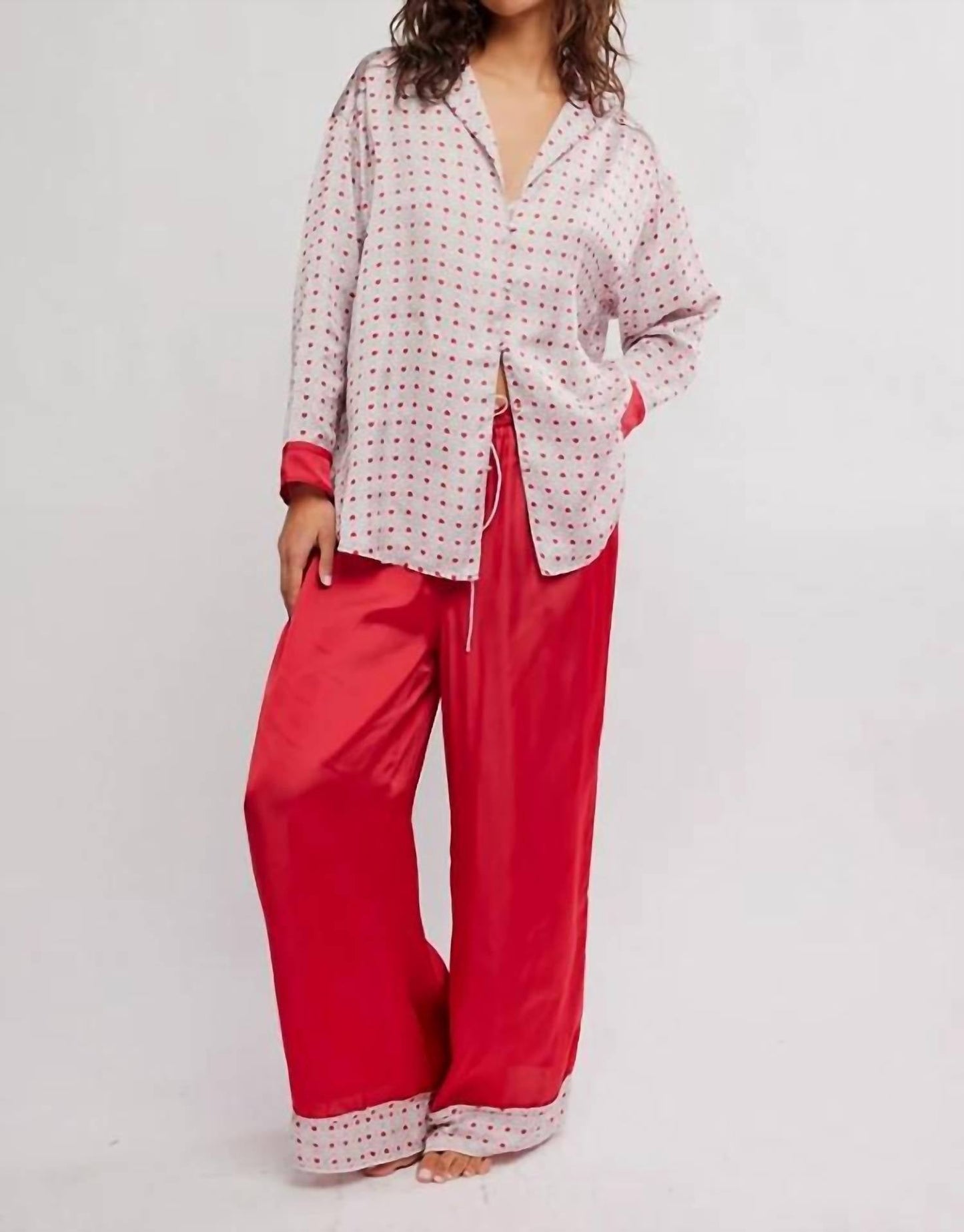 Free People - Dreamy Days Set