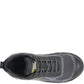 Carolina - Women's Azalea Composite Toe Work Sneaker