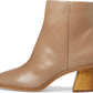 Bernardo - Women's Nantucket Boots - Medium