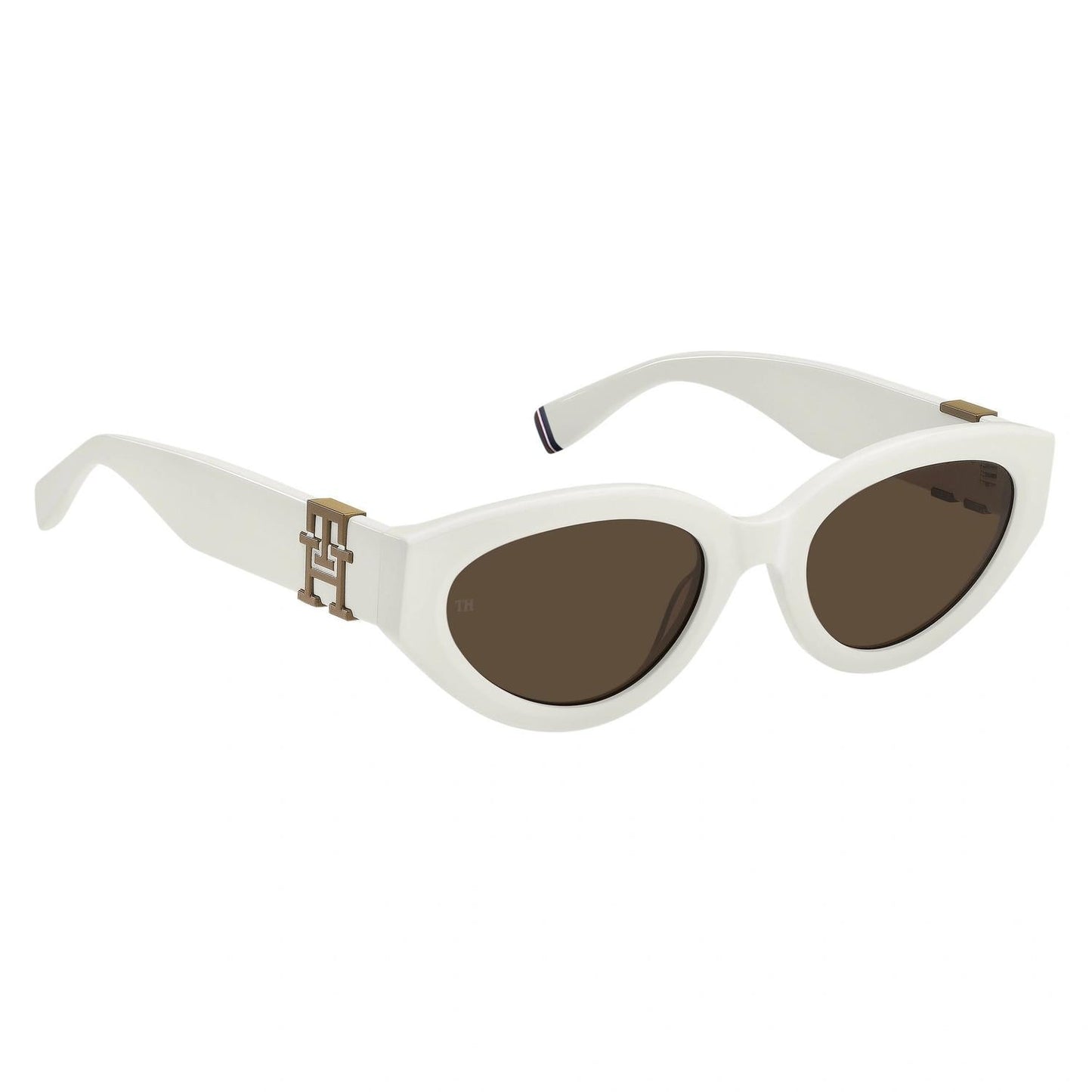 Tommy Hilfiger - WOMEN'S TH 1957/S SUNGLASSES