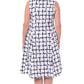 Tulip Clothing - Poppie Dress