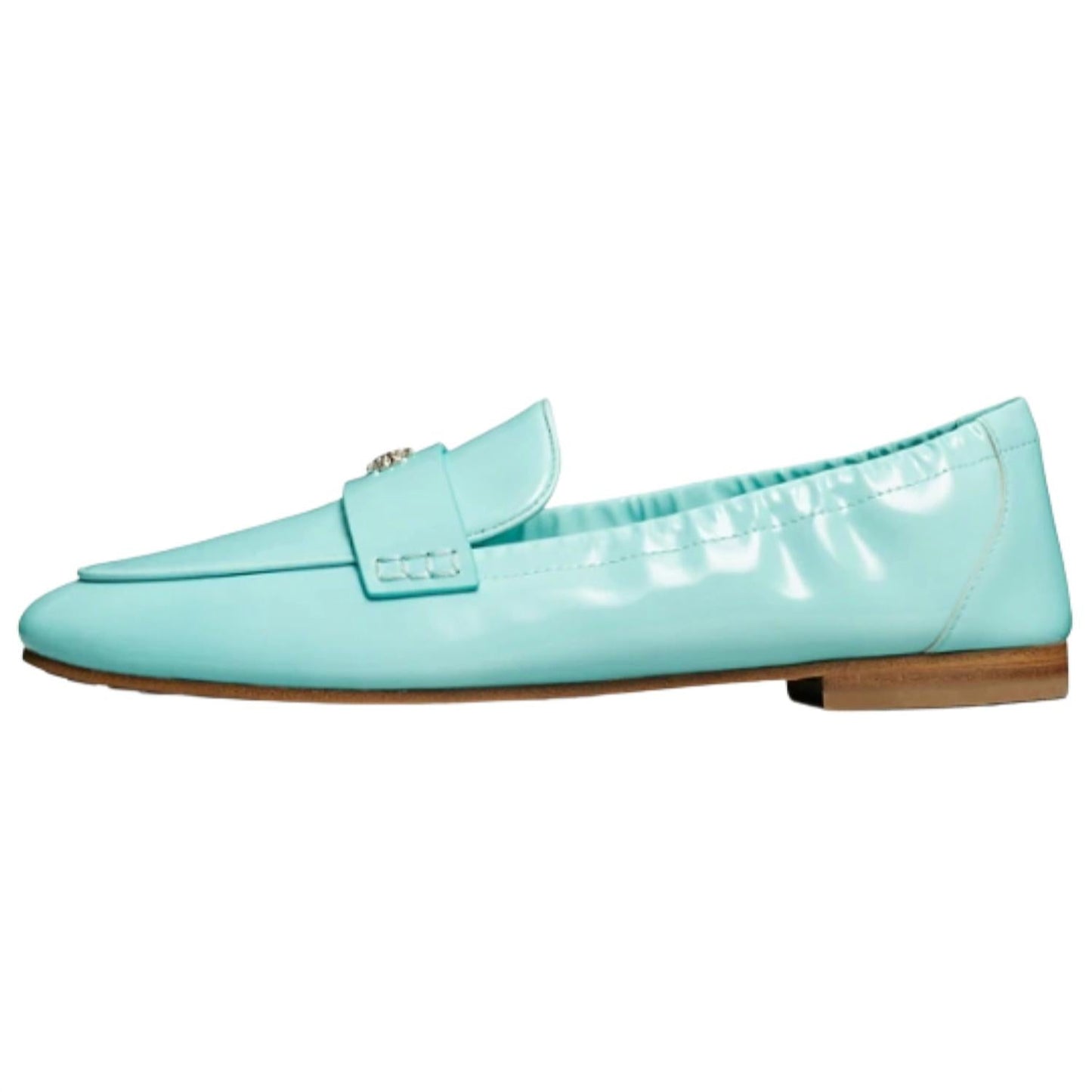 Tory Burch - Women's Ballet Loafer