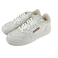 Autry - Women's Medalist Low With Shearling Sneaker