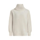 Varley - MILTON SWEAT