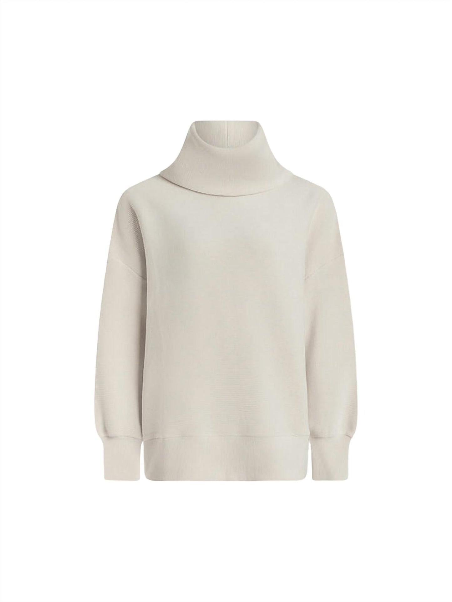 Varley - MILTON SWEAT