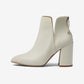 Steve Madden - Women's Ankle Thrived Bootie