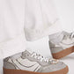 Free People - Women's Retro Thirty Love Sneakers