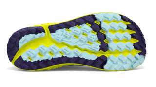 Altra - Tênis de corrida esportivo Outroad 2 feminino