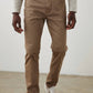 Rails - Carver Pants