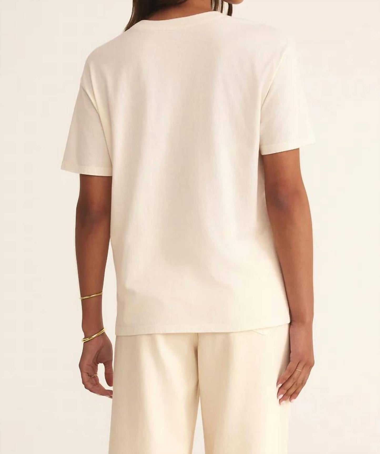Z Supply - Cocktails Tee