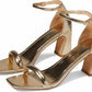Cl By Laundry - Velma Dress Sandal