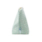 Dance Happy Designs - Women's Ivy Cosmetic Bag