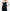 Cami Nyc - Colette Bustier in Deep Sea