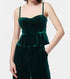 Cami Nyc - Colette Bustier in Deep Sea