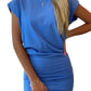 Pistola - Shirt Mini Dress
