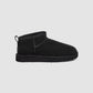 Ugg - WOMEN'S ULTRA MINI BOOTS