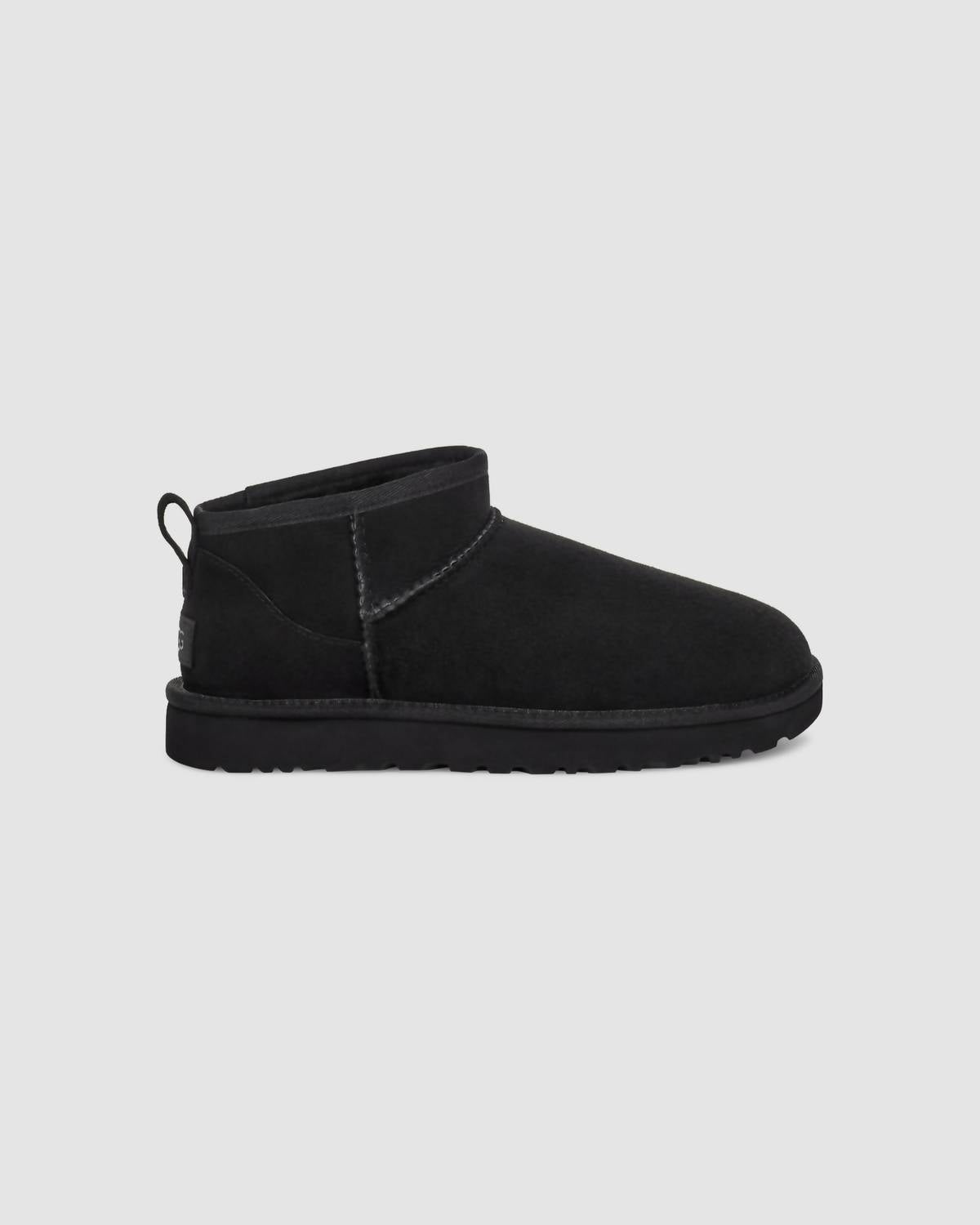 Ugg - WOMEN'S ULTRA MINI BOOTS