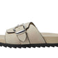 Marc Fisher - Women's Hattie Flat Sandal
