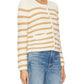 Paige - Oberon Button Front Cardigan