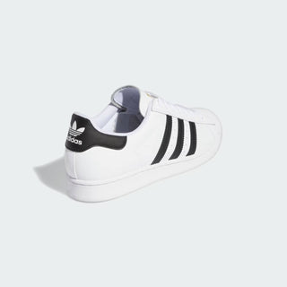Adidas - Men's Superstar Adv Shoes