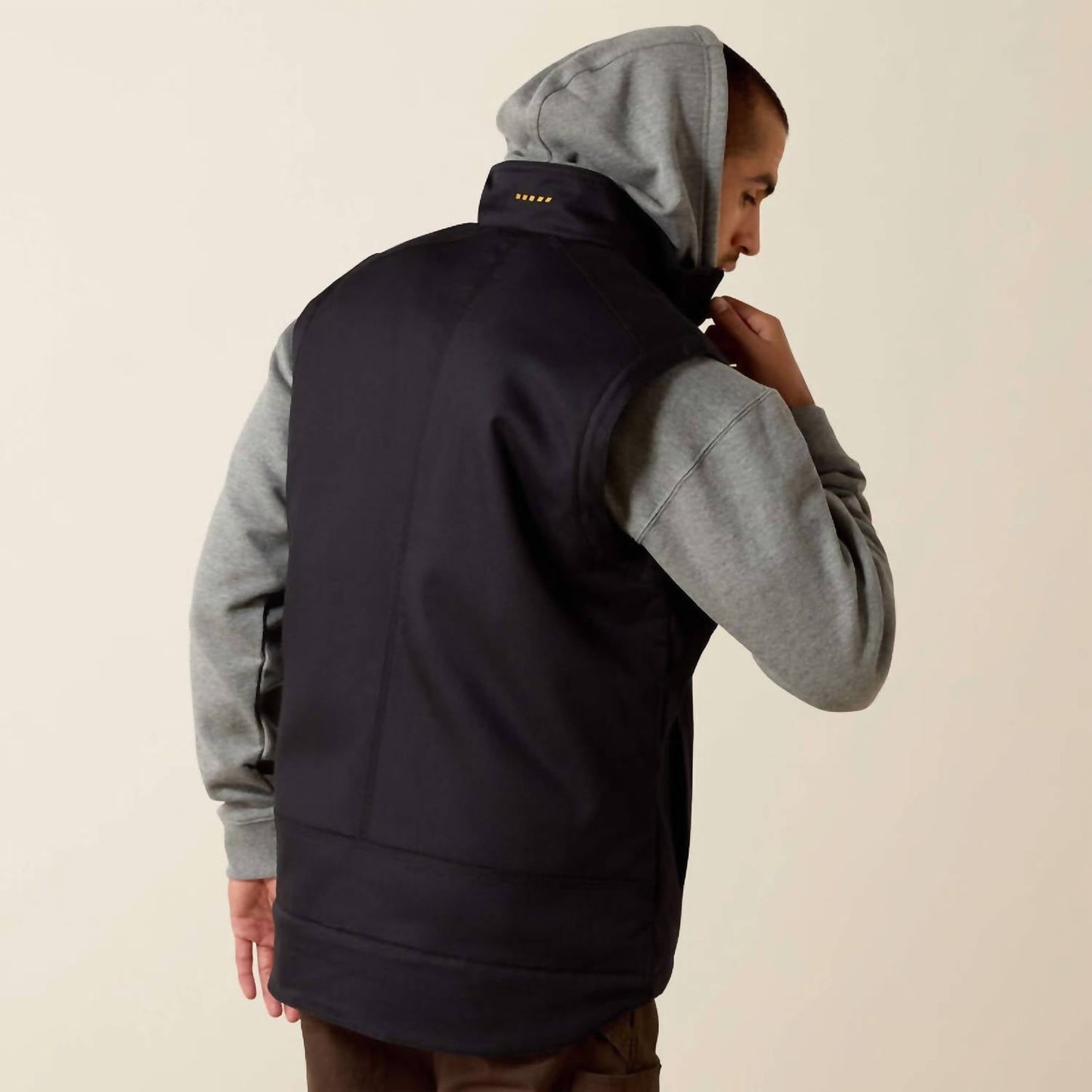 Ariat - Rebar Duracanvas Vest