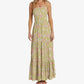 Billabong - Riviera Romance Maxi Dress